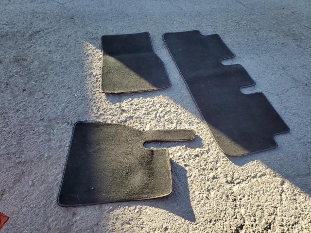 5YJSA1E65MF435922 - 2021 TESLA MODEL S RED photo 12