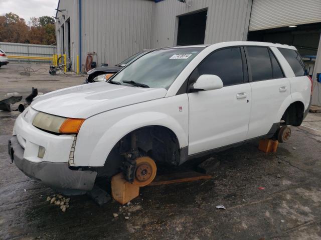 2005 SATURN VUE, 