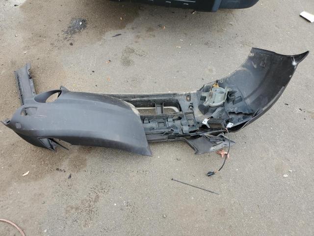 YV1SZ59H641164013 - 2004 VOLVO XC70 SILVER photo 12