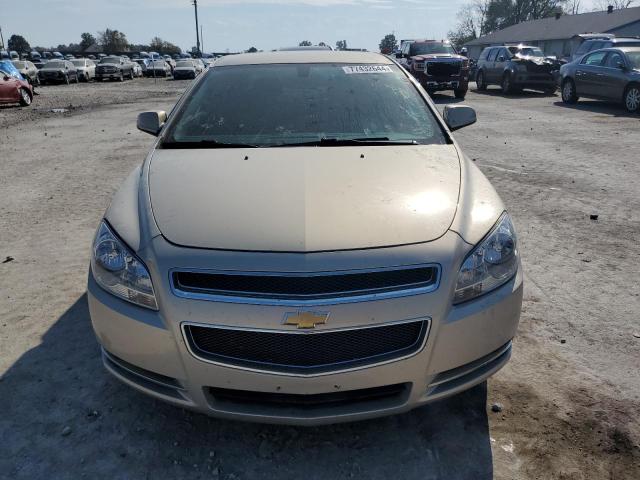 1G1ZC5EU1CF333485 - 2012 CHEVROLET MALIBU 1LT Qəhvəyi foto 5
