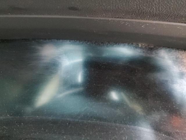 5UXCW2C02M9F71463 - 2021 BMW X7 XDRIVE40I BLACK photo 9