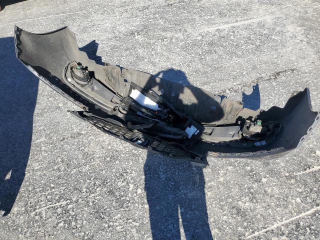 2HGFB2F93FH521502 - 2015 HONDA CIVIC EXL 灰色 照片 12