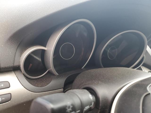 19UUA8F58DA006131 - 2013 ACURA TL TECH BLACK photo 9