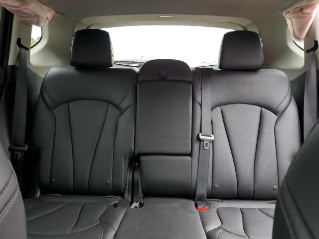 LRBFX4SX4KD011603 - 2019 BUICK ENVISION PREMIUM II Qara foto 10