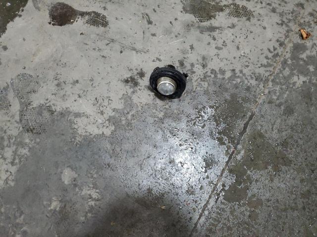 2C4RC1BG1ER160514 - 2014 CHRYSLER TOWN & COU TOURING BLUE photo 13