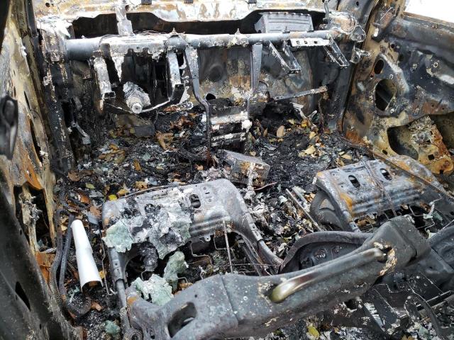 2GNFLEEK9H6243907 - 2017 CHEVROLET EQUINOX LS BURN photo 8