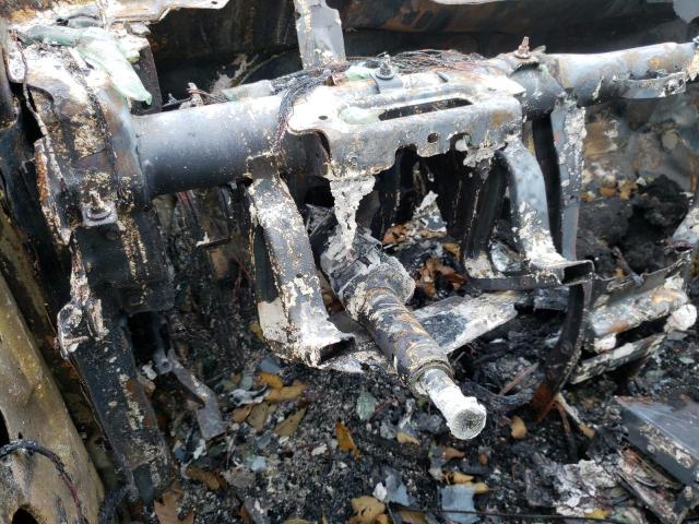 2GNFLEEK9H6243907 - 2017 CHEVROLET EQUINOX LS BURN photo 9