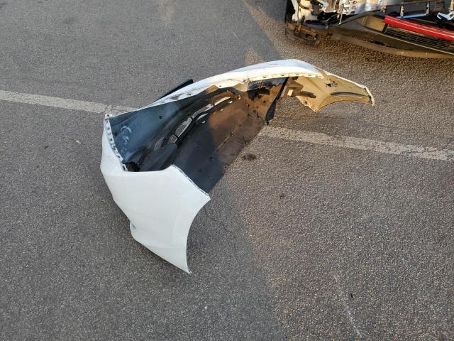 19UDE2F37HA007454 - 2017 ACURA ILX BASE WATCH PLUS WHITE photo 12