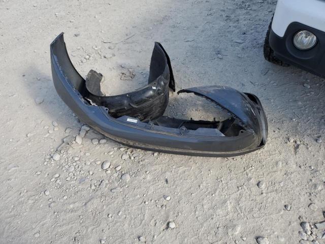 19XFB2F99CE028283 - 2012 HONDA CIVIC EXL 灰色 照片 12