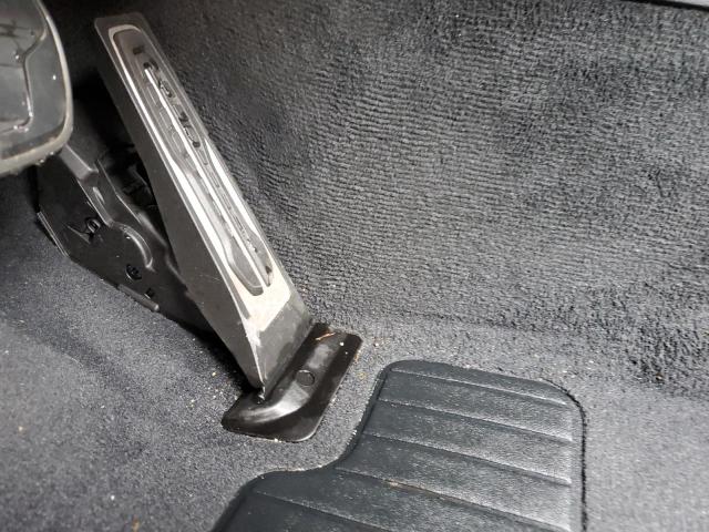 5YMUJ0C02M9F36986 - 2021 BMW X4 M COMPETITION ORANGE photo 12