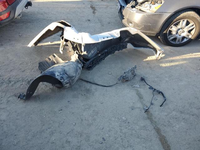 1G4G45G31GF198834 - 2016 BUICK LACROSSE SPORT TOURING WHITE photo 12