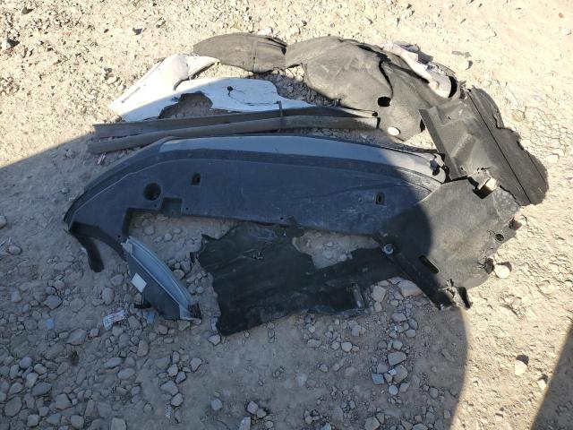 2LMTJ8LP3GBL74967 - 2016 LINCOLN MKX RESERVE Ağ foto 12