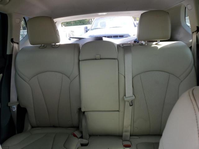 LRBFXBSA3LD232546 - 2020 BUICK ENVISION PREFERRED GRAY photo 10