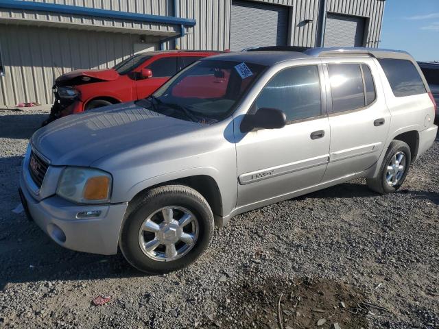 2004 GMC ENVOY XUV, 