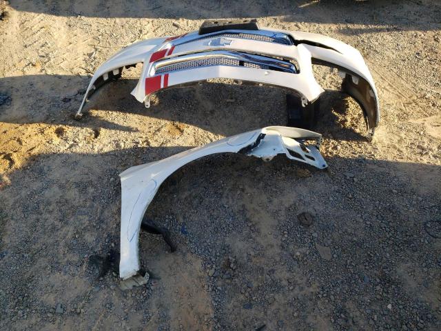 1G1ZE5E71BF367168 - 2011 CHEVROLET MALIBU LTZ კრემისფერი ფოტო 12