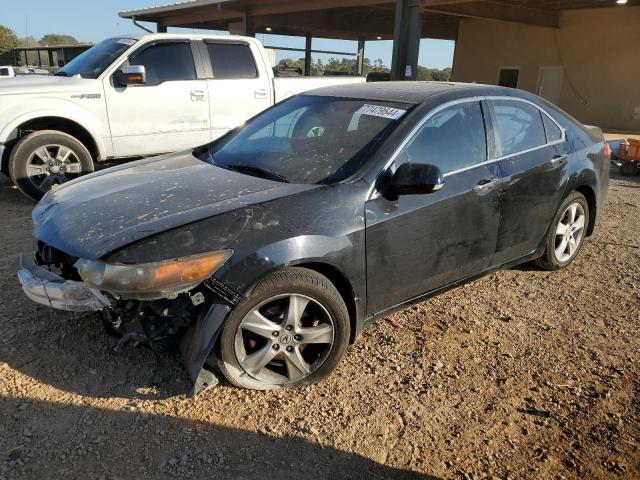 2010 ACURA TSX, 