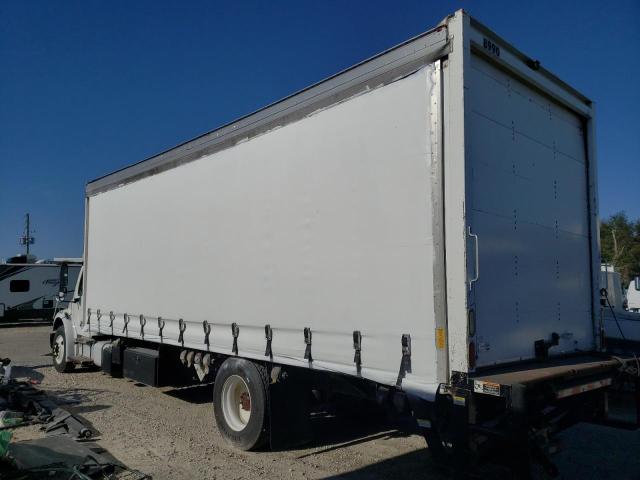 1FVACXDT6GHHH8990 - 2016 FREIGHTLINER M2 106 MEDIUM DUTY WHITE photo 3