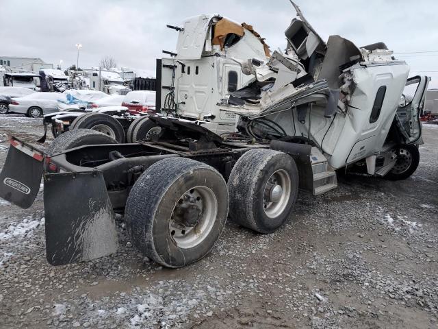 3AKJHHDV7PSNK3216 - 2023 FREIGHTLINER CASCADIA WHITE photo 4