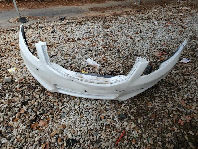 5KBCP3F88BB002947 - 2011 HONDA ACCORD EXL WHITE photo 12