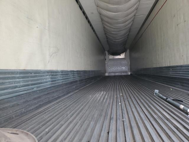 1UYVS25328U314642 - 2008 UTILITY TRAILER أبيض صورة 5