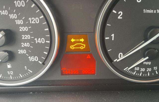 5UXZV4C53CL760738 - 2012 BMW X5 XDRIVE35I SILVER photo 8