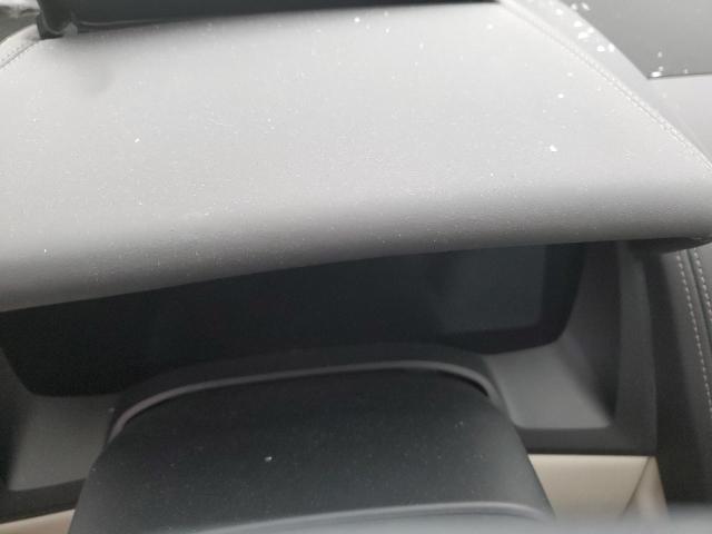 WBAGV4C0XLCE72633 - 2020 BMW 840XI WHITE photo 9