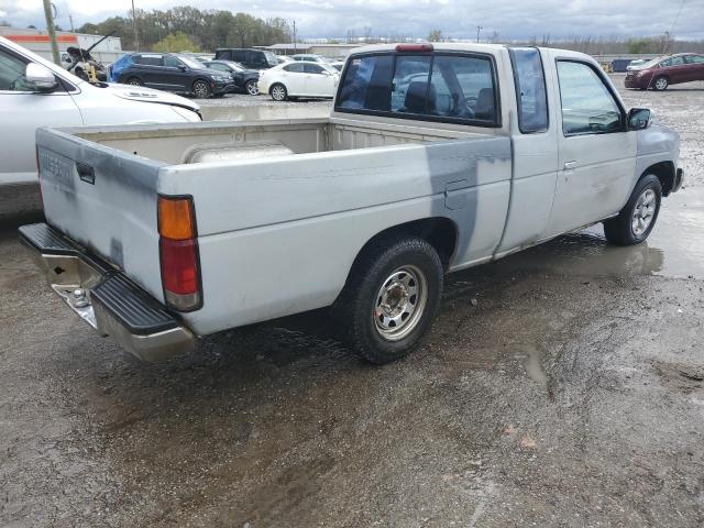 1N6SD16S8TC319187 - 1996 NISSAN TRUCK KING CAB SE TWO TONE photo 3