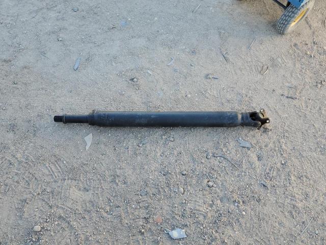 JTEBU5JR4J5556738 - 2018 TOYOTA 4RUNNER SR5/SR5 PREMIUM 银色 照片 12