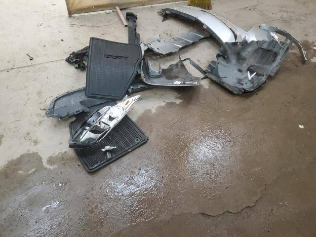 1G11C5SA1GF164291 - 2016 CHEVROLET MALIBU LIM LT 白色 照片 12