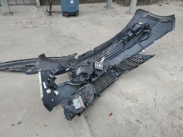 2LMTJ6LR2GBL82709 - 2016 LINCOLN MKX RESERVE Brun photo 12