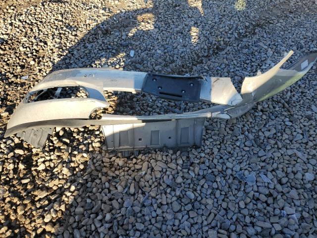 2G4GK5EXXG9173399 - 2016 BUICK REGAL 米色 照片 12