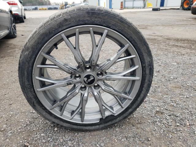 2HGFC2F8XLH027458 - 2020 HONDA CIVIC SPORT 灰色 照片 12