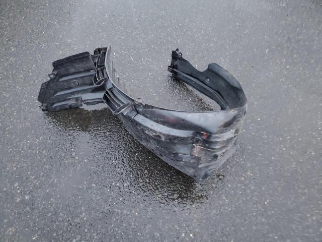 WA1DGAFE2ED017091 - 2014 AUDI Q7 PRESTIGE GRAY photo 13