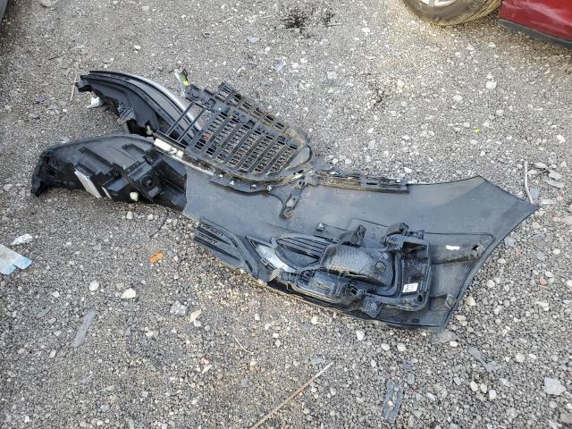 5GAEVAKW4KJ269843 - 2019 BUICK ENCLAVE ESSENCE 石墨色 照片 13