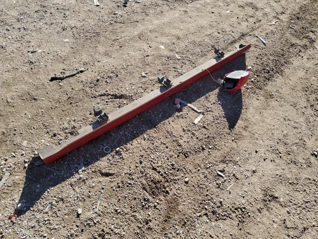 JHMGD38617S058175 - 2007 HONDA FIT S 红色 照片 12