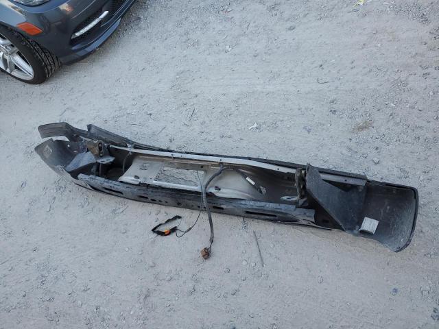 1GCEC19V67Z202266 - 2007 CHEVROLET SILVERADO C1500 CLASSIC TAN photo 12