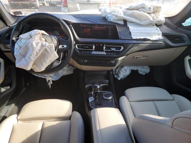 WBA73AK00N7L13120 - 2022 BMW 228XI Weiß Foto 8