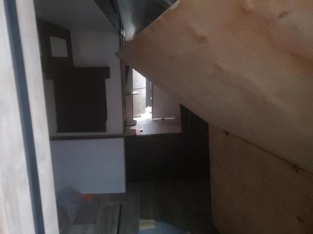 4YDT0BR27R1450021 - 2024 KEYSTONE OUTBACK WHITE photo 5