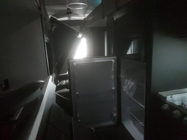 4YDT0BR27R1450021 - 2024 KEYSTONE OUTBACK WHITE photo 6