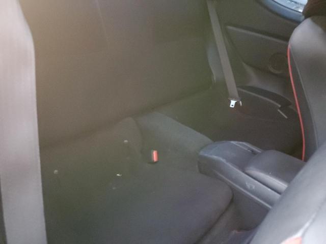 JF1ZNAA12F8709759 - 2015 TOYOTA SCION FR-S შავი ფოტო 10