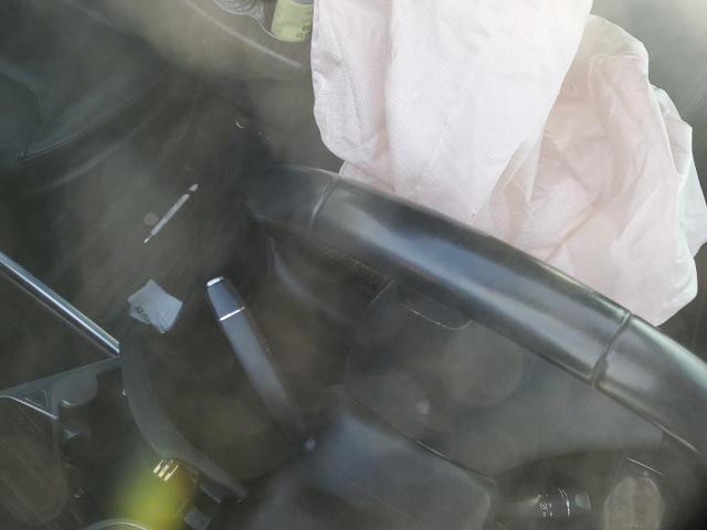 5YJSA1E24GF129098 - 2016 TESLA MODEL S Սև լուսանկար 9