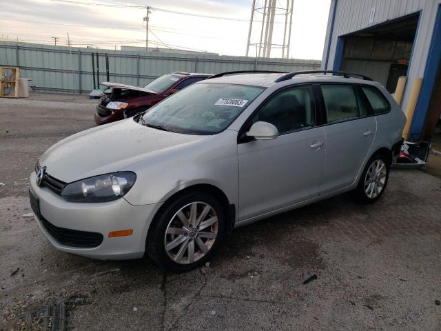 2010 VOLKSWAGEN JETTA S, 