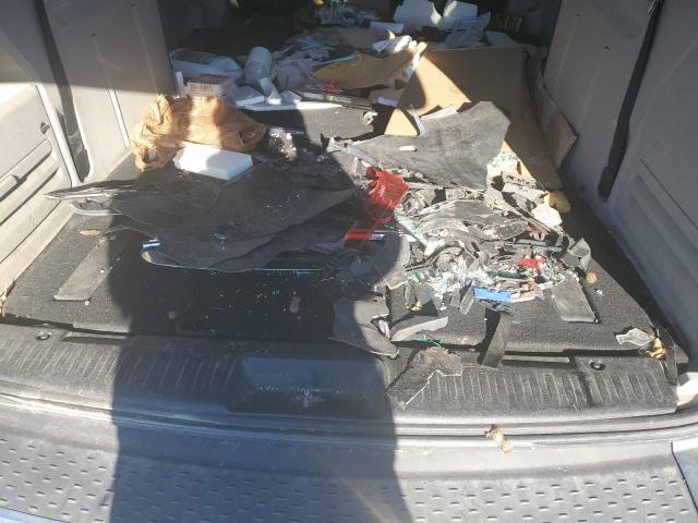 2C4RC1BG6CR185826 - 2012 CHRYSLER TOWN & COU TOURING 蓝色 照片 13