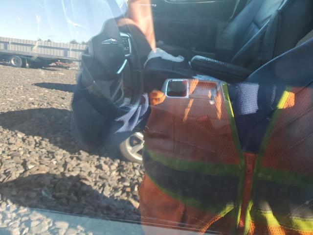 2C4RC1BG6CR185826 - 2012 CHRYSLER TOWN & COU TOURING 蓝色 照片 7