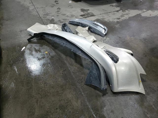 2C4RC1BG4GR185524 - 2016 CHRYSLER TOWN & COU TOURING 奶油色 照片 13