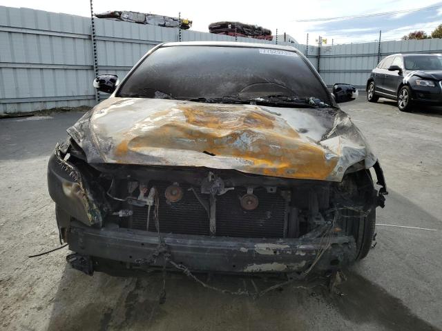 JTKDE177960070710 - 2006 TOYOTA SCION TC 黑色 照片 5