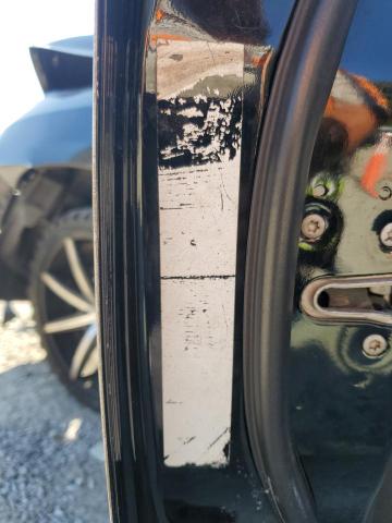 1C6RR7FT9FS697082 - 2015 RAM 1500 ST BLACK photo 12