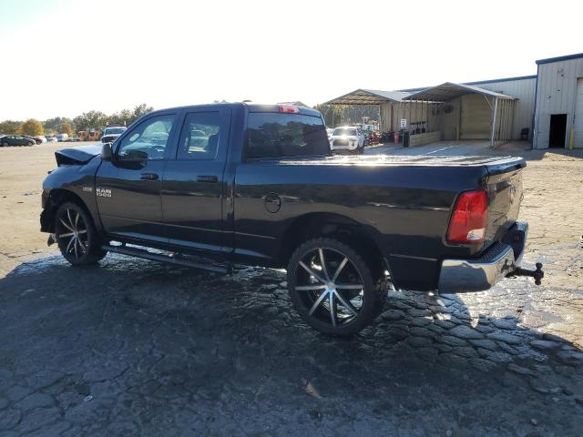 1C6RR7FT9FS697082 - 2015 RAM 1500 ST BLACK photo 2