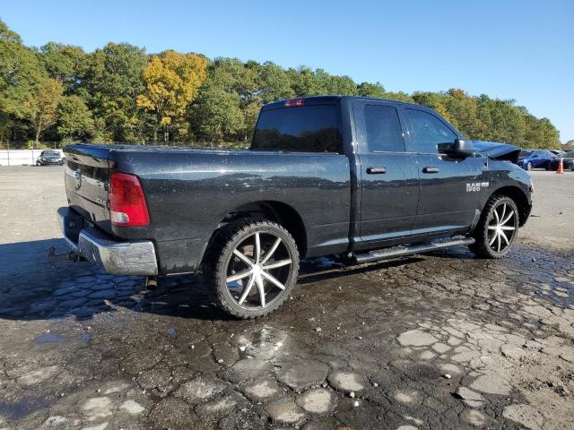 1C6RR7FT9FS697082 - 2015 RAM 1500 ST BLACK photo 3
