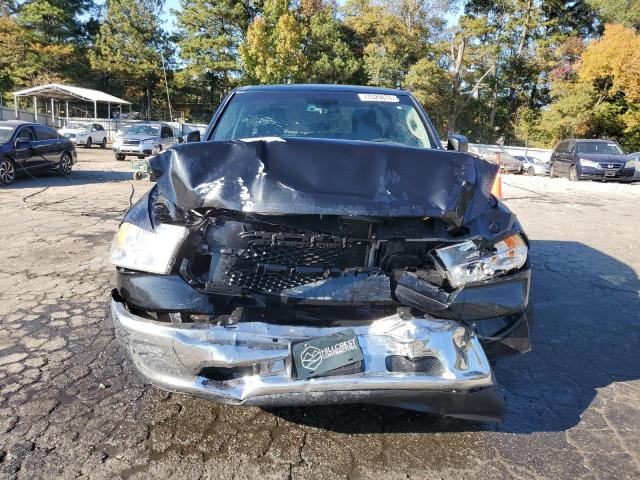 1C6RR7FT9FS697082 - 2015 RAM 1500 ST BLACK photo 5